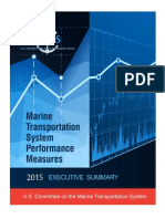 CMTS Executive Summary Performance Measures Report FINAL 2015-07-06 PDF