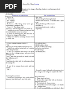 Download Unit 8 by thai_nhh SN6215558 doc pdf