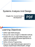 Chapter 6-Current Trends in Infromation Systems Development
