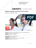 Language Assessor Handbook