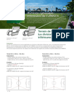 ODLI20160912_001-UPD-BE_fr_8_09078-PH-Plan éclairage standard - éclairage sportif LED terrain de football 80 lux