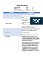 Final Report 2022-2023 (Semester 1) - SMP (Merdeka) 7 A - 12-15-2022 16-23