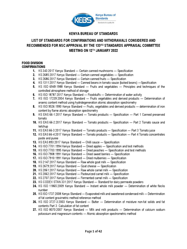 approved-withdrawal-and-confirmation-of-kenya-standards-nsc-12th