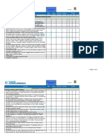 Edital Verticalizado PCCE PDF