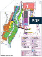 Kamarajar RevisedLandusePlanofKPL2021