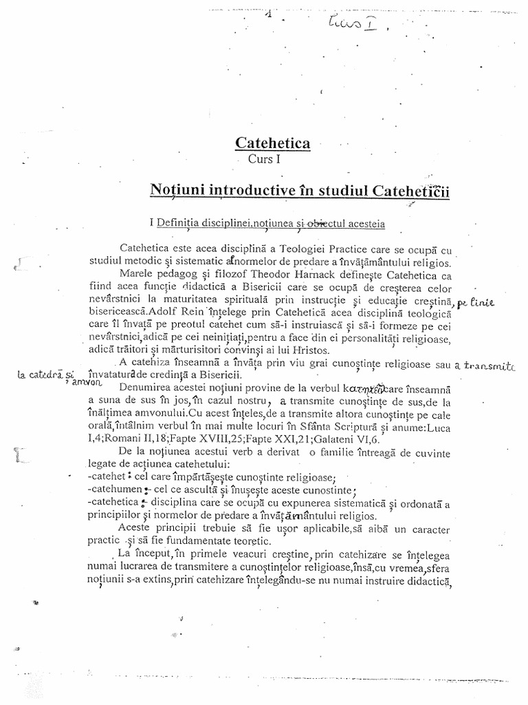 catehetica-3-pdf