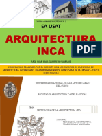 76243955-arquitectura-inca