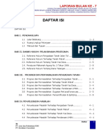 Daftar Isi Inkis