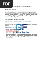 Spring/Summer 2014 Frontlist Catalog | PDF | Economics | Capitalism