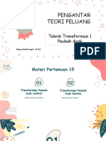 Pengantar_Teori_Peluang_Pertemuan_15