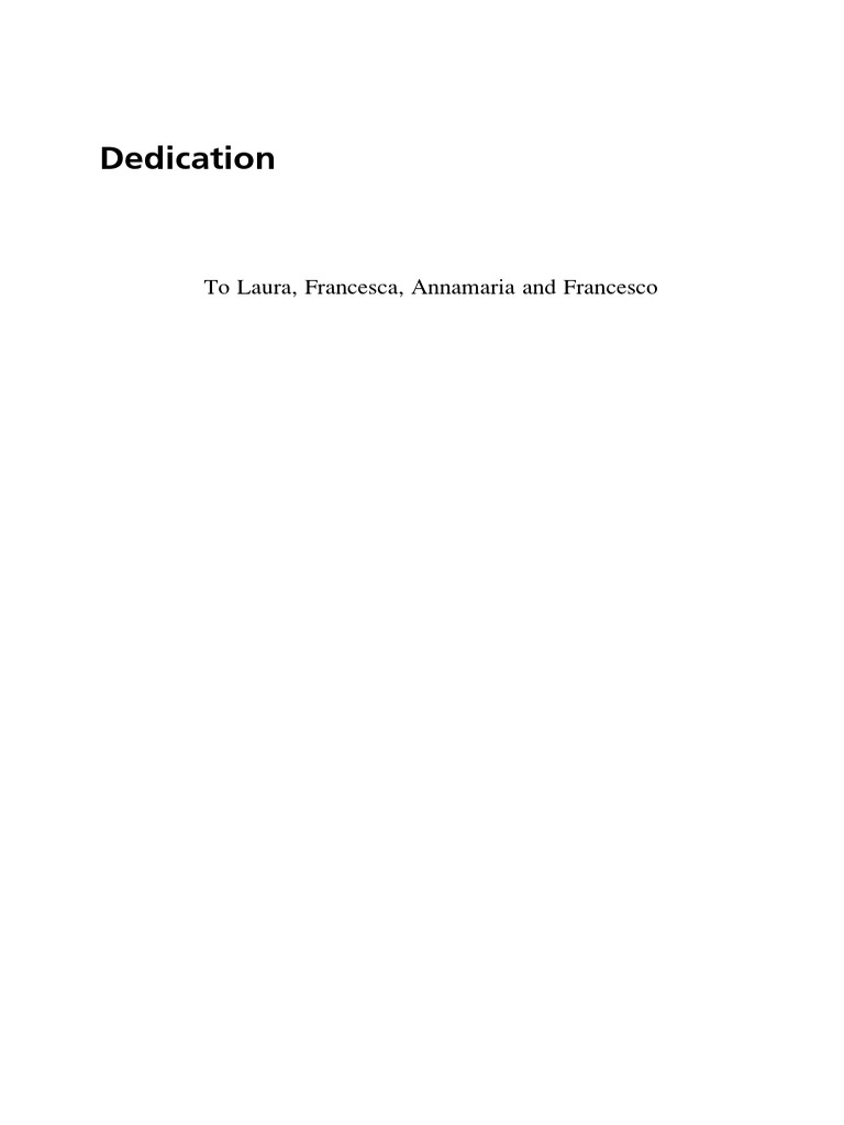 Dedication 2016 Innovative Bridge Design Handbook PDF