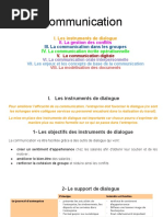 Communication- gpme (1) (1)