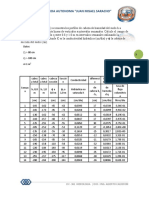 (CAPITULO 4) Calculo de Campos de Flujo (1ra PARTE)