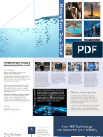 MIS Booklet June 2020 - PDF For Mail - 01