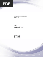 IBM Spectrum Protect Snapshot