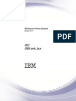 IBM Spectrum Protect Snapshot