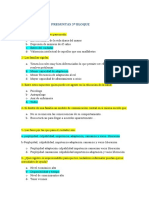 Preguntas 3º Bloque