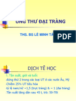 6.ung Thu Dai Trang-R