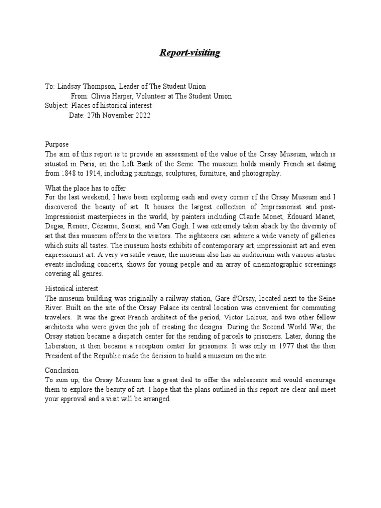 Historic Structures Report Pdf – KUTN