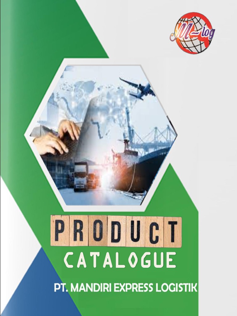 Product Catalogue 180322 Download Free Pdf Agriculture Fertilizer