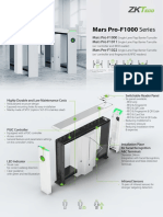 Mars+Pro-F1000+Series Leaflet 20210521