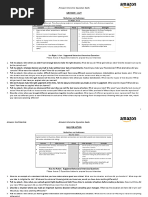 Consolidated AIQB Reference Guide GLO en
