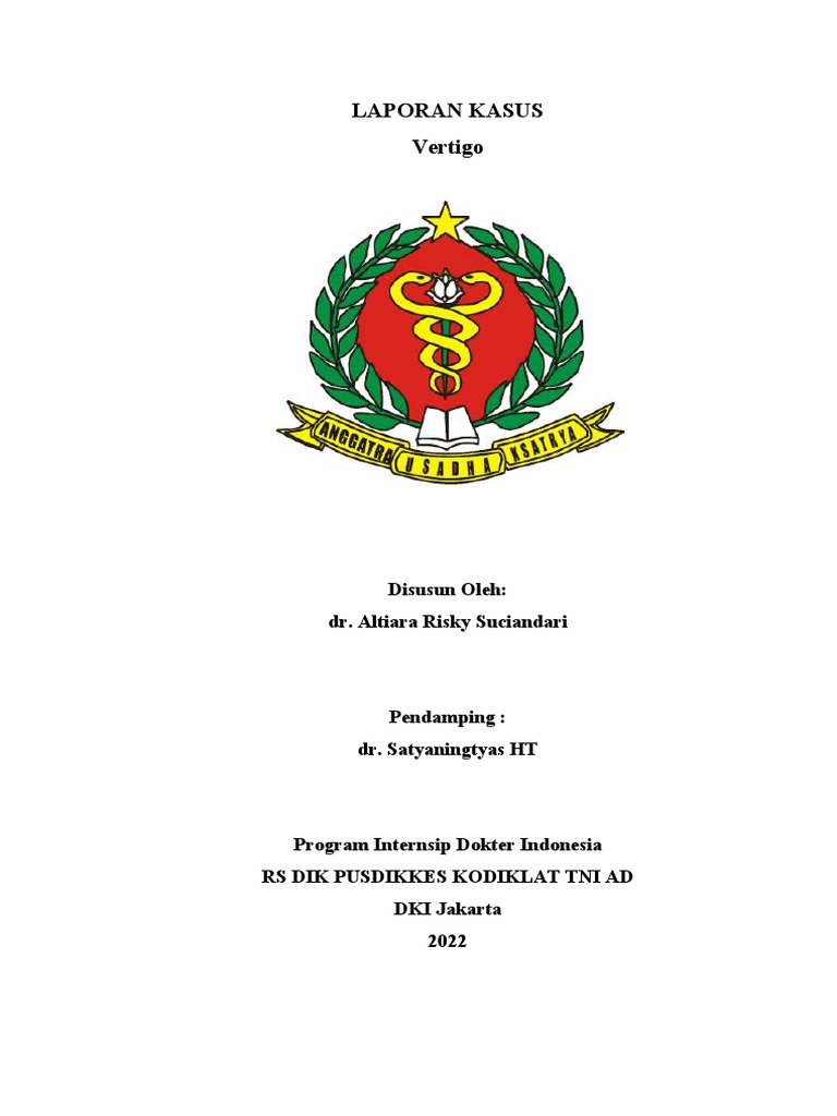 Lapsus Iship 1 | PDF