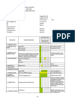 OK Clinical Phatway BACTERIal IFS