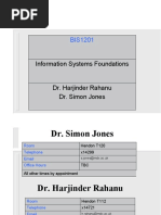 01 Module Introduction