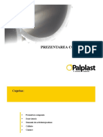 10_Palplast_abcdpdf_pdf_în_pptdgsd