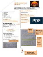 Tarea No. 3 Instrucciones