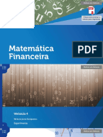 Matematica Financeira u1 s4