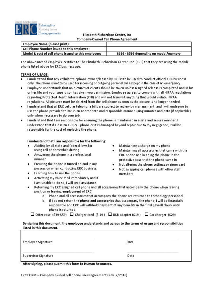 Allied (film) intelligence overview