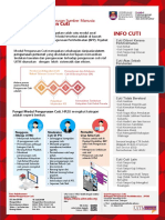 HICT2019 Poster HR2 UCuti