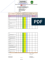 B. 6. Analisa Pemenuhan Jam KD SKD