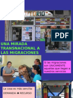 Presentación Id Trans