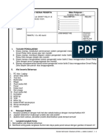 Kumpulan PDF