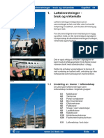 PDF Bok1