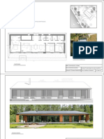 Trabalho Dvanir Arquitetura