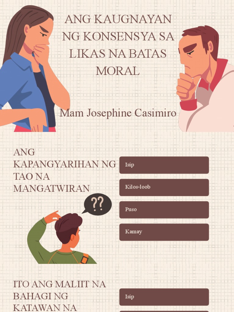 Porno jurnal sotuvchi ayol video