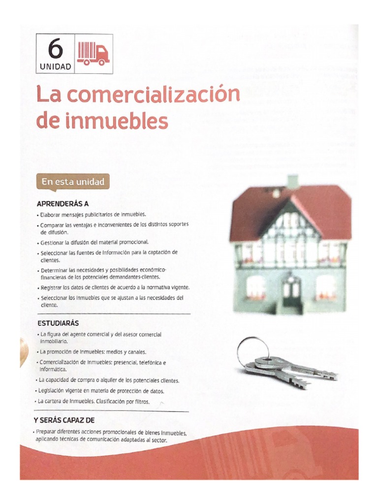 tema-6-la-comercializaci-n-de-inmuebles-pdf