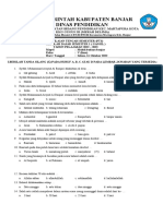 PTS%20MULOK%20Kelas%205%20Sem.%201