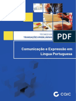 01 Comunicacao e Expressao em Lingua Portuguesapdf-199240622023155