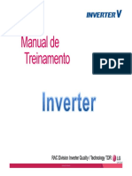 Inverter Technology Training Guide V2 - 111109 - Traduzida
