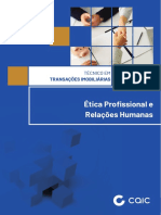 02 Etica Profissional pdf-199150722094634