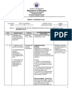 WLP Q1 W2 Esp