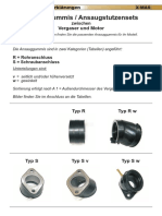 Flansch mit Gewindestutzen DIN - Armaturenwerk Hötensleben GmbH