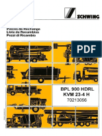 BPL900 - 23-4