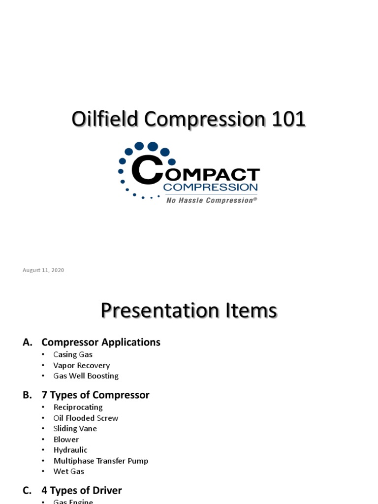 Sullair Compressor Overview and Manual | PDF | Pump | Engines