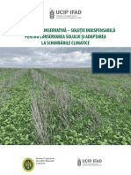 brosura_Agricultura-conservativă-–-soluție-indispensabilă_2021